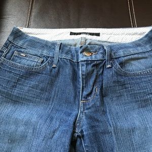 Joe’s Jeans